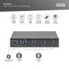 Digitus DA-70257 USB 3.0 Hub 4-Port