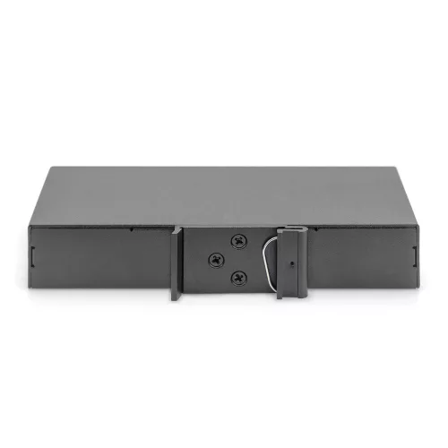 Digitus DA-70258 USB 3.0 Hub 7-Port