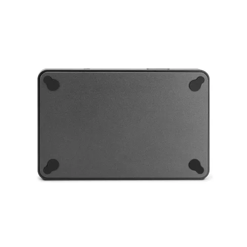 DIGITUS DA-71545 Dual M.2 NVMe SSD dokkoló állomás USB-C Gen2