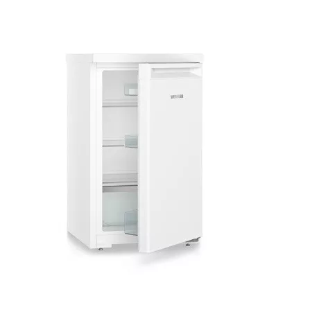 Liebherr TK 12VE00 hűtő egyajtós