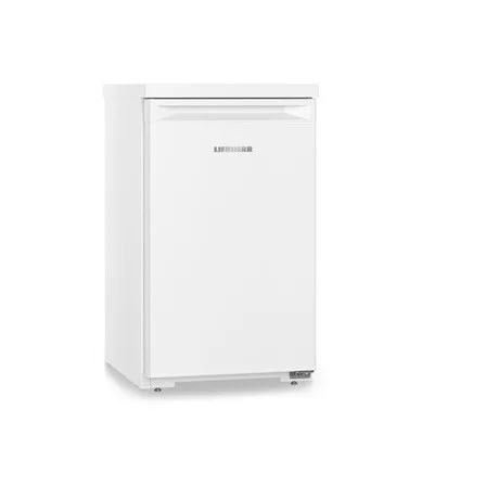 Liebherr TK 12VE01 hűtő egyajtós