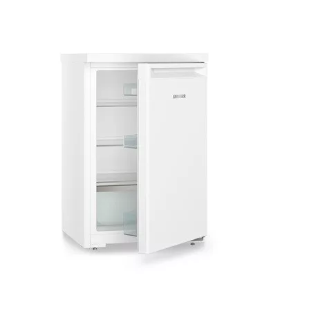 Liebherr TK 14VD00 hűtő egyajtós