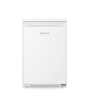 Liebherr TK 14VD00 hűtő egyajtós