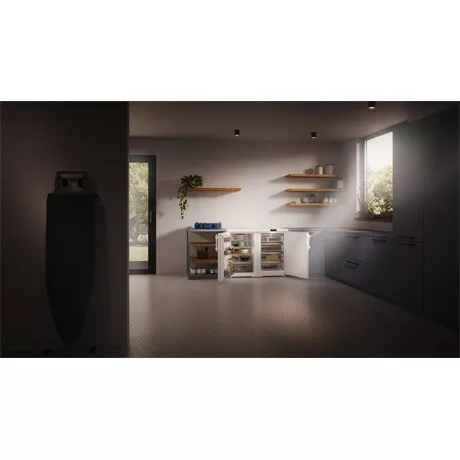 Liebherr TK 14VD00 hűtő egyajtós