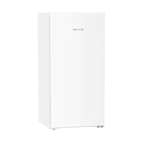 Liebherr RD 4200 hűtő egyajtós