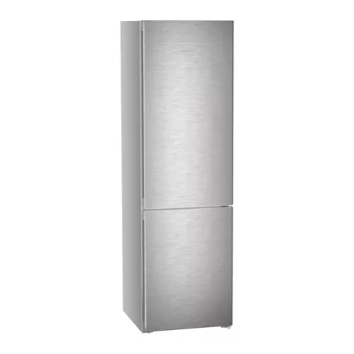 Liebherr KGNSD 57VC03 hűtő alulfagyasztós