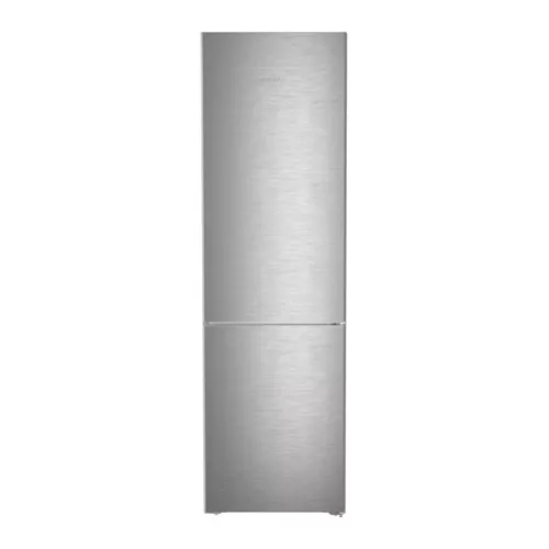 Liebherr KGNSD 57VC03 hűtő alulfagyasztós
