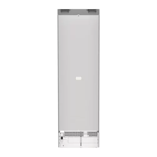 Liebherr KGNSD 57VC03 hűtő alulfagyasztós
