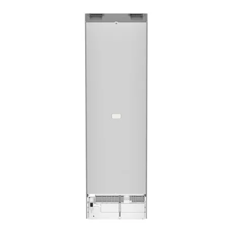 Liebherr KGNSF 57VD03 hűtő alulfagyasztós