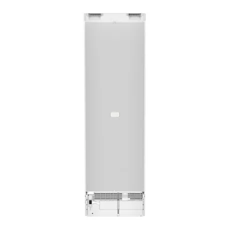 Liebherr KGN 57VD03 hűtő alulfagyasztós