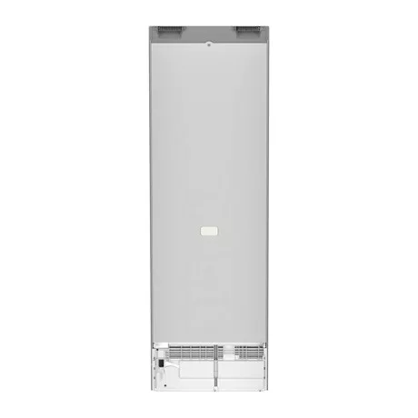 Liebherr KGNSD 52VC03 hűtő alulfagyasztós