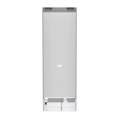Liebherr KGNSF 52VD03 hűtő alulfagyasztós