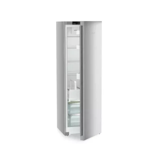 Liebherr RDSFD 5220 hűtő egyajtós