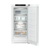 Liebherr GN 42VD24 fagyasztószekrény