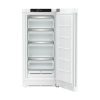 Liebherr GN 42VD24 fagyasztószekrény