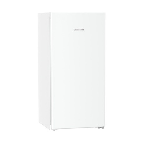 Liebherr GN 42VD24 fagyasztószekrény