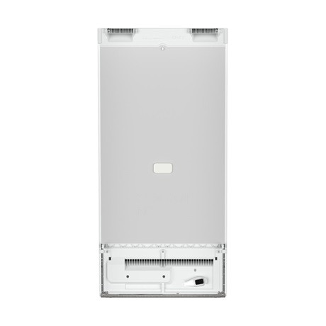 Liebherr GN 42VD24 fagyasztószekrény