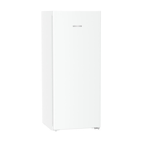 Liebherr GN 46VD25 fagyasztószekrény