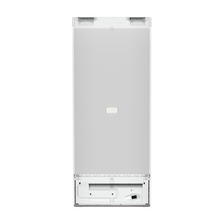 Liebherr GN 46VD25 fagyasztószekrény