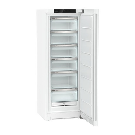 Liebherr GN 50VD26 fagyasztószekrény