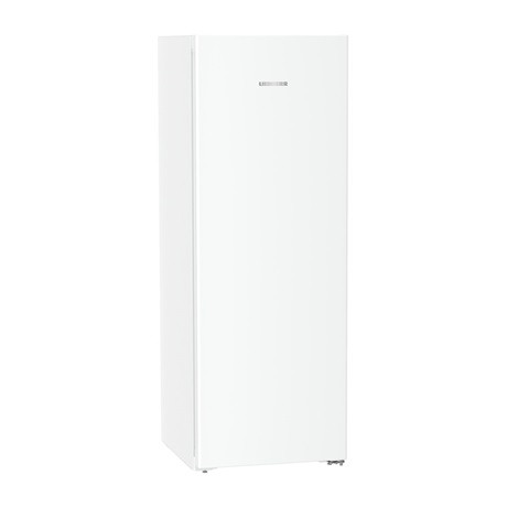 Liebherr GN 50VD26 fagyasztószekrény