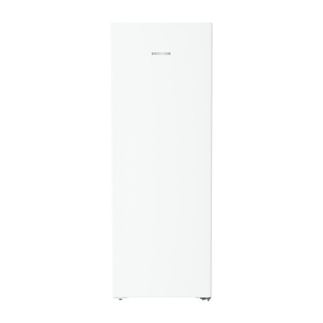 Liebherr GN 50VD26 fagyasztószekrény