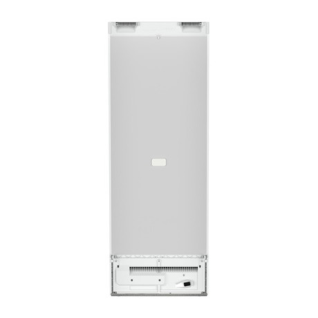 Liebherr GN 50VD26 fagyasztószekrény