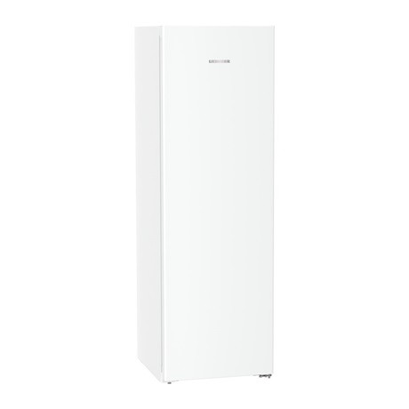 Liebherr GN 52VD2I fagyasztószekrény