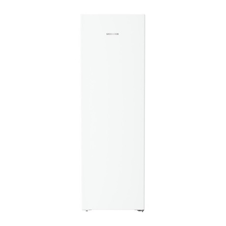 Liebherr GN 52VD2I fagyasztószekrény