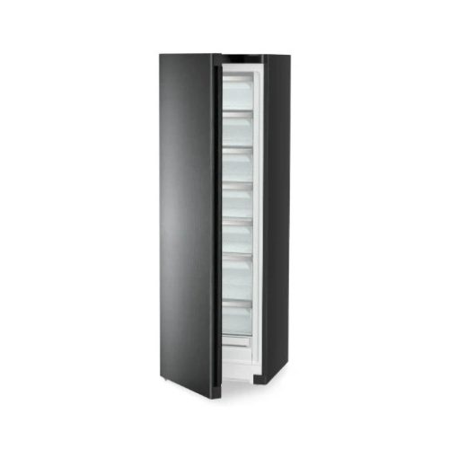 Liebherr SFNBDD 5227 fagyasztószekrény 7 rekesz