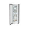 Liebherr SFNSFD 5227 fagyasztószekrény 7 rekesz