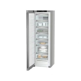 Liebherr SFNSFD 5227 fagyasztószekrény 7 rekesz