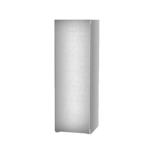 Liebherr SFNSFD 5227 fagyasztószekrény 7 rekesz