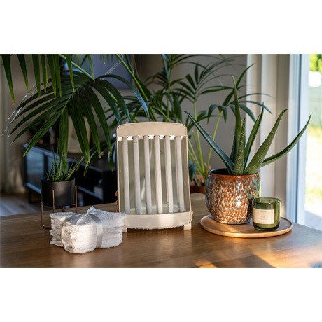 Efbe-schott SC GB 906 arc és felsőtest szolárium