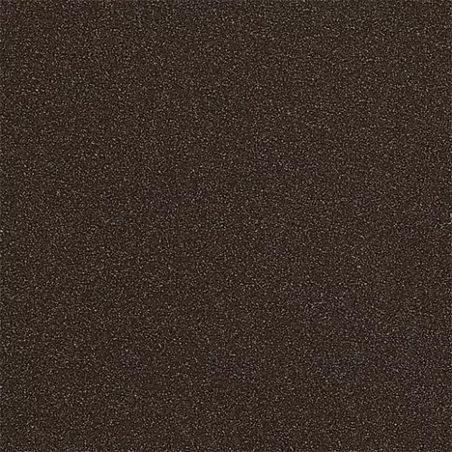 Blanco 521461 csaptelep álló kihúzható