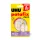 UHU Patafix homedeco - fehér gyurmaragasztó  - 32 db / csomag (U40660)