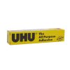 UHU Univerzális ragasztó - 20 ml (U42425)