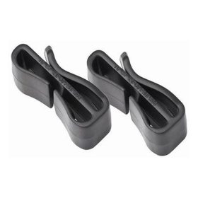 LEDLENSER LL-0395 Fejlámpa rögzítő sisakra