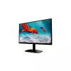 AOC 22B2H/EU monitor
