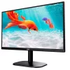 AOC 22B2H/EU monitor