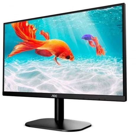 AOC 22B2H/EU monitor
