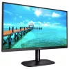 AOC 22B2H/EU monitor