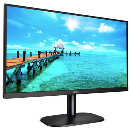 AOC 22B2H/EU monitor