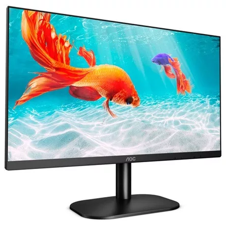 AOC 22B2H/EU monitor