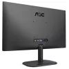 AOC 22B2H/EU monitor