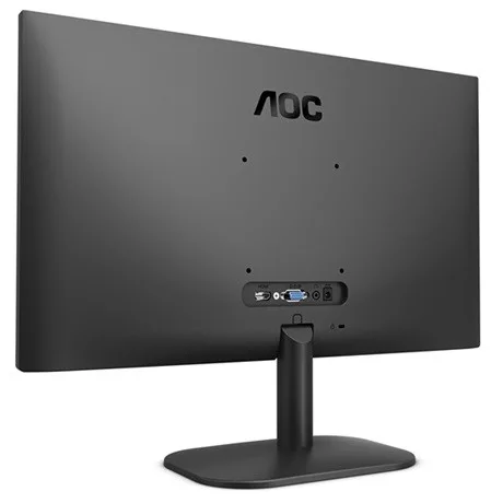 AOC 22B2H/EU monitor