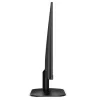 AOC 22B2H/EU monitor