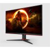AOC 24G2SPAE/BK monitor