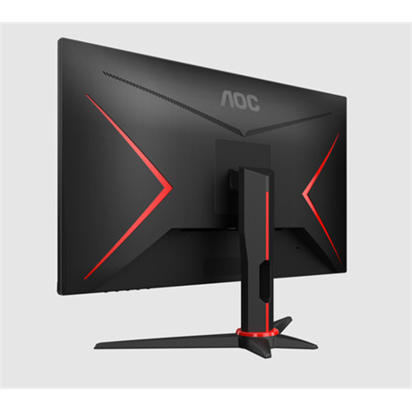 AOC 24G2SPAE/BK monitor