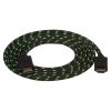 Snakebyte Xbox One HDMI Cable pro 4K - 3m Mesh